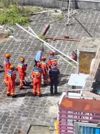 女主个人信息曝光