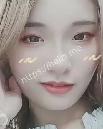 南京建筑工程学院