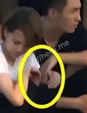 娱乐圈离婚大战