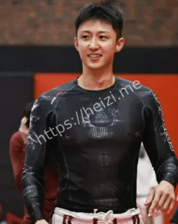 王雨馨家暴流产