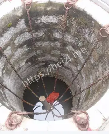 神秘学家张明探秘