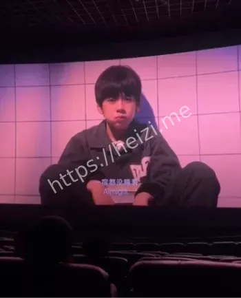 胡编乱造歪曲历史