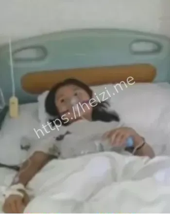 家长删视频施压公愤