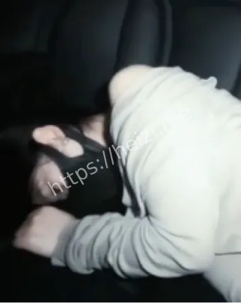 醉酒打车被滴滴司机性侵