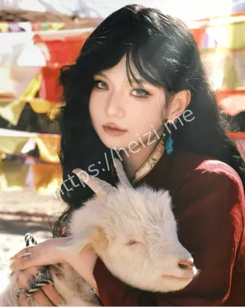 大尺度私拍合集泄露