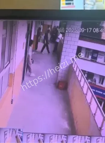 家属追责校方教师责任