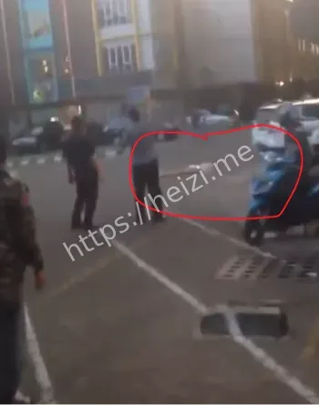 洛阳三山学校程怡嘉事件