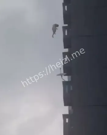 李曼曼教师言语侮辱