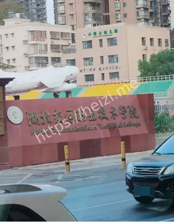 物流夜班实习排班争议