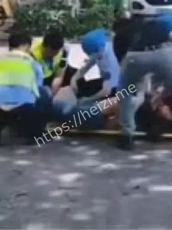 舆情夸张叙事辨析