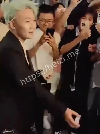 王源粉丝文化王扁冲突