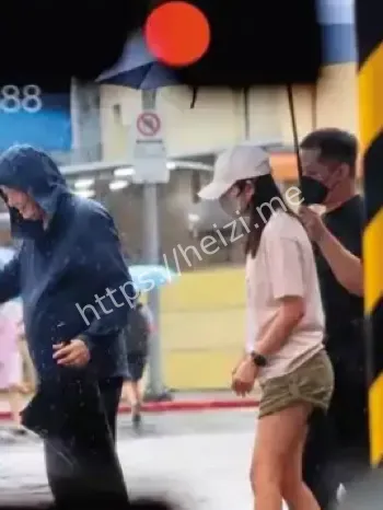 老公入狱夜生活高调分析