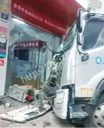 吃瓜避坑与隐私保护