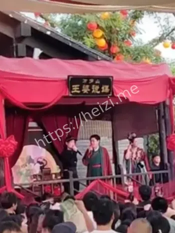 男同胞相亲避坑