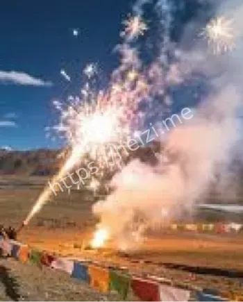 第三方评估与透明复盘