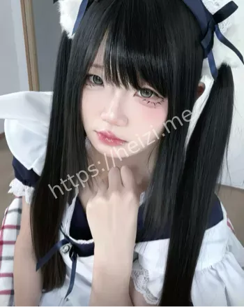 推特重磅爆料私拍外泄