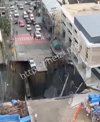 现场视频核查方法