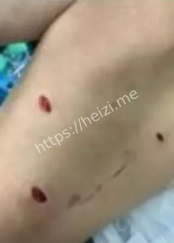 龙旺村第七小学