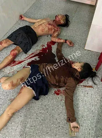 离婚调解缺失网友热议