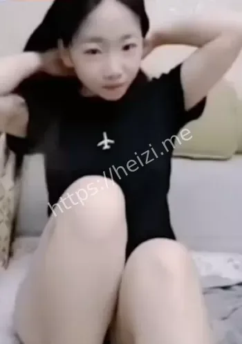 大连高校舆论事件