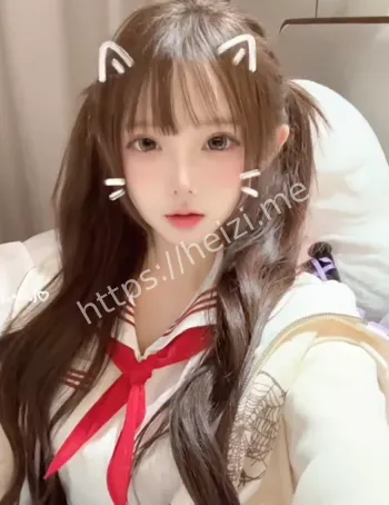 浙江传媒大学冯茹黑料