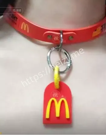 10万彩礼不能生孩子