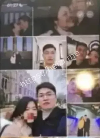 31岁少妇不正当关系细节