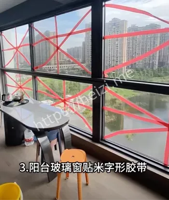 华南沿海暴雨过程