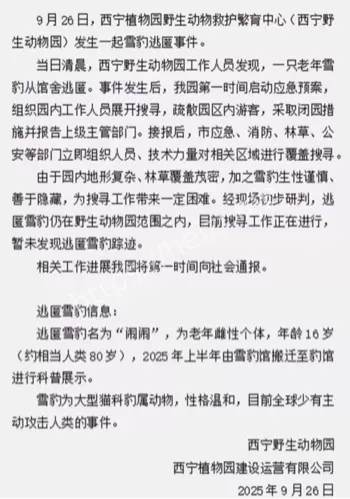 无人机热成像搜寻