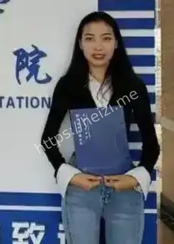 第一学历与就业争议