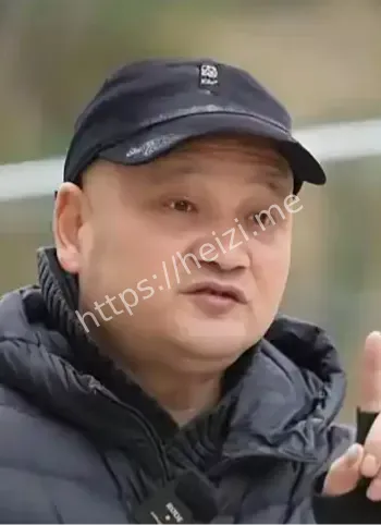 超轻型飞机风险