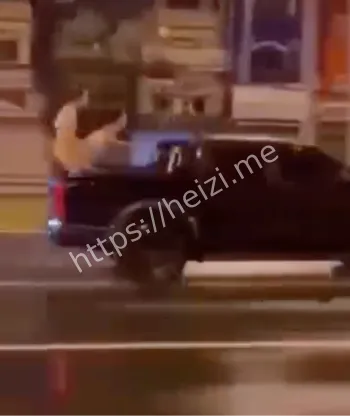 42岁泰国女子1000泰铢报酬