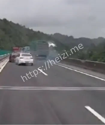 网传夸大与诈骗辨析