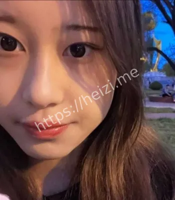 反差告白热烈渴望