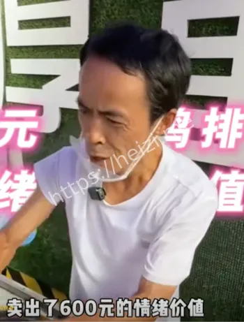 鸡排家族全家出动故事