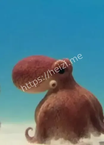 一秒切换多重模板技巧