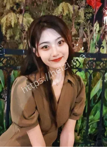 天津师范大学吴婷婷事件