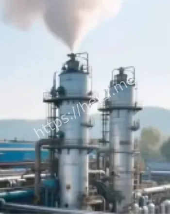 硫酸外溢化粪池