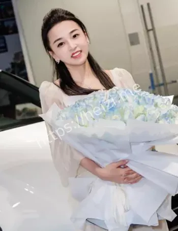 酒店开房谈车潜规则