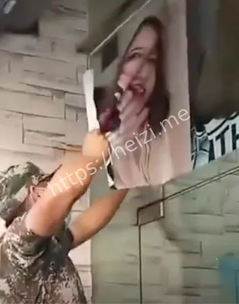 城管执法记录仪缺失