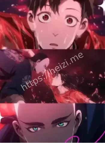 谷围南亭中式民俗悬疑