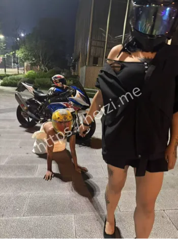 车友亚文化未来启示