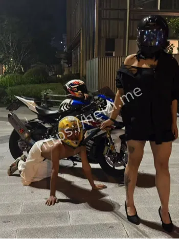 公路游戏心理边界剖析