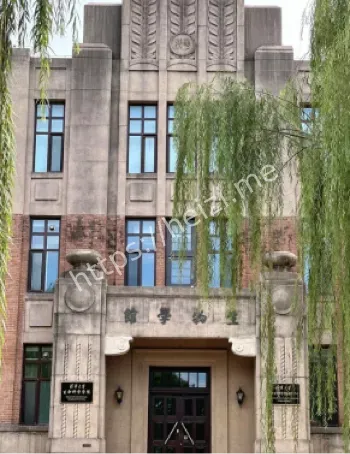 黄牛灰色产业链