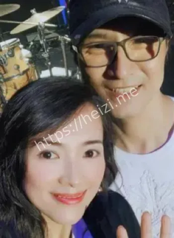 中国好声音学员