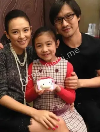 中国好声音学员