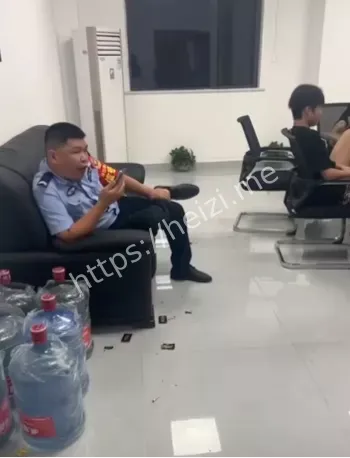 青少年教育缺失