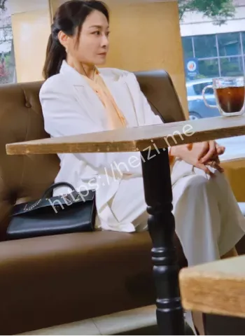 私人手机号码外泄