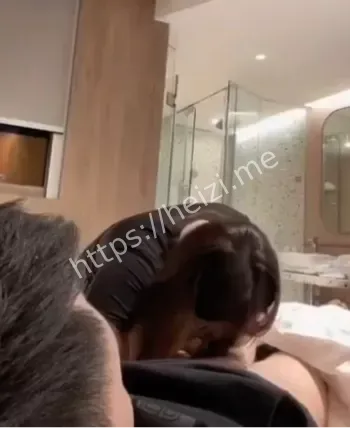 杭州嫖娼视频流出