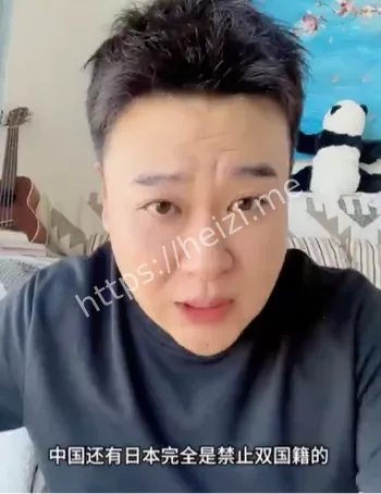 东北大妈日本地铁外放阅兵直播